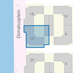 Perceel STD00-A-6754