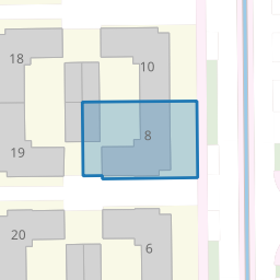 Perceel STD00-A-6755