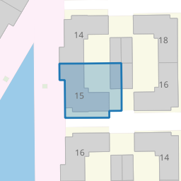 Perceel STD00-A-6761