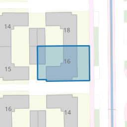 Perceel STD00-A-6762