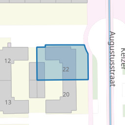 Perceel STD00-A-6764
