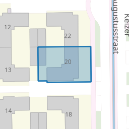 Perceel STD00-A-6765
