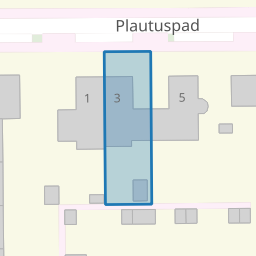 Perceel STD00-A-6767