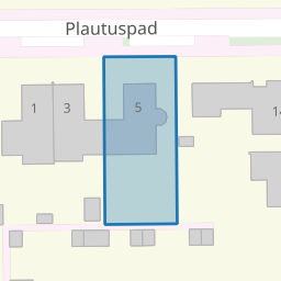 Perceel STD00-A-6768