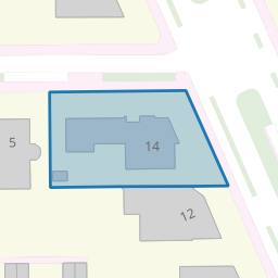 Perceel STD00-A-6769