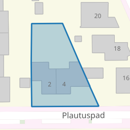 Perceel STD00-A-6770