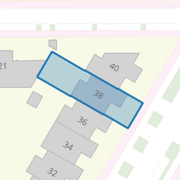 Perceel STD00-A-6775