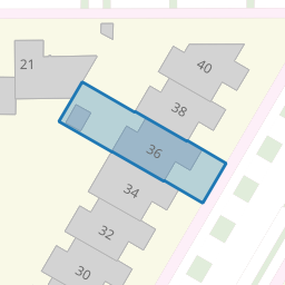 Perceel STD00-A-6776