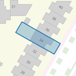 Perceel STD00-A-6777