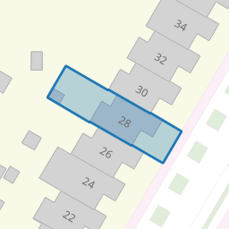 Perceel STD00-A-6780