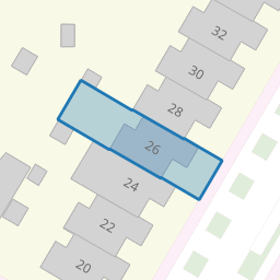 Perceel STD00-A-6781