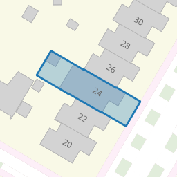 Perceel STD00-A-6782