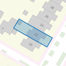 Perceel STD00-A-6783