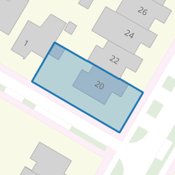 Perceel STD00-A-6784