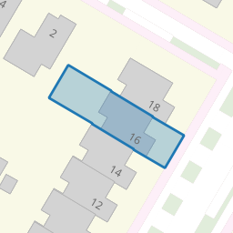 Perceel STD00-A-6786