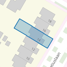 Perceel STD00-A-6787