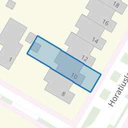 Perceel STD00-A-6789