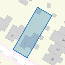 Perceel STD00-A-6791