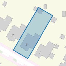 Perceel STD00-A-6792