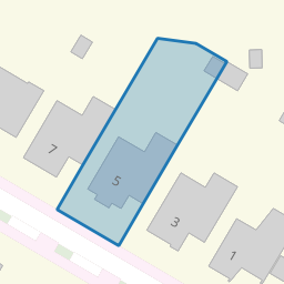 Perceel STD00-A-6793