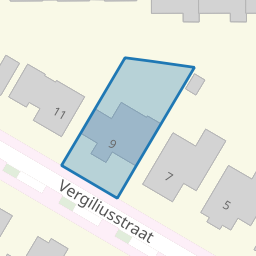 Perceel STD00-A-6795