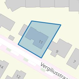 Perceel STD00-A-6796