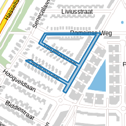 Perceel STD00-A-6797