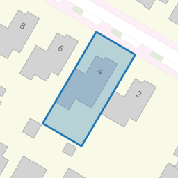 Perceel STD00-A-6799