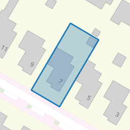 Perceel STD00-A-6802