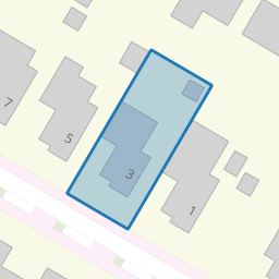 Perceel STD00-A-6804