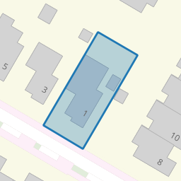 Perceel STD00-A-6805