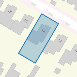 Perceel STD00-A-6808