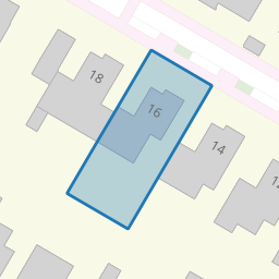 Perceel STD00-A-6809