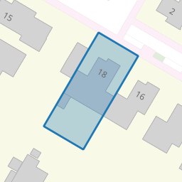 Perceel STD00-A-6810