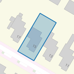 Perceel STD00-A-6812