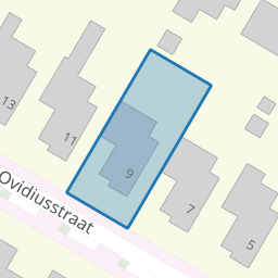 Perceel STD00-A-6815