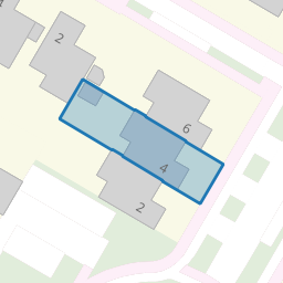 Perceel STD00-A-6817