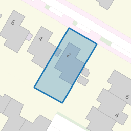 Perceel STD00-A-6820