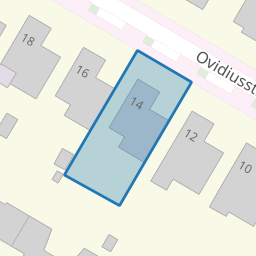 Perceel STD00-A-6826