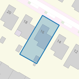 Perceel STD00-A-6827