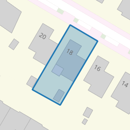 Perceel STD00-A-6828