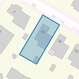 Perceel STD00-A-6829