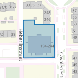 Perceel STD00-A-6832