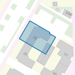 Perceel STD00-A-6835