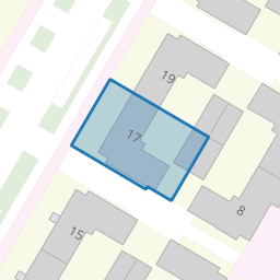 Perceel STD00-A-6836