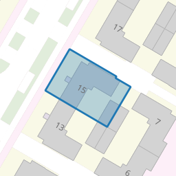 Perceel STD00-A-6837