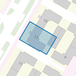 Perceel STD00-A-6838