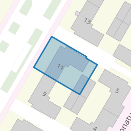 Perceel STD00-A-6839