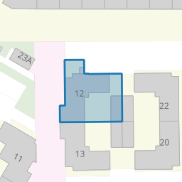 Perceel STD00-A-6840