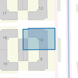 Perceel STD00-A-6842